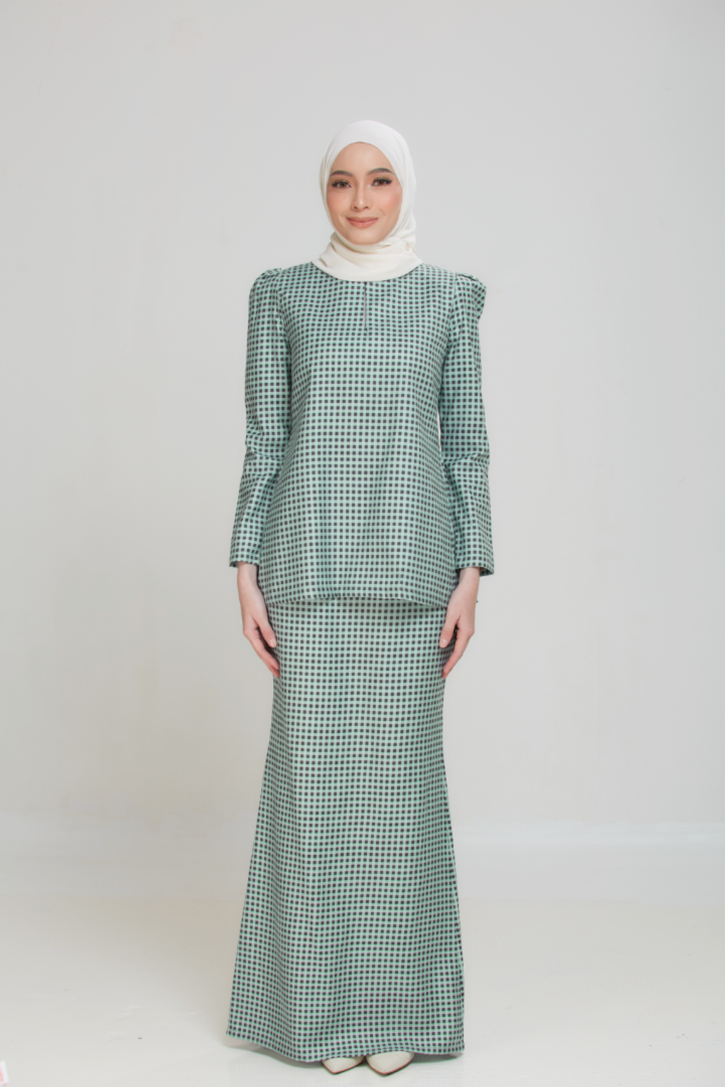 Mint_3_ae5aabde-6bf8-4517-8b74-a6bc31555a3e