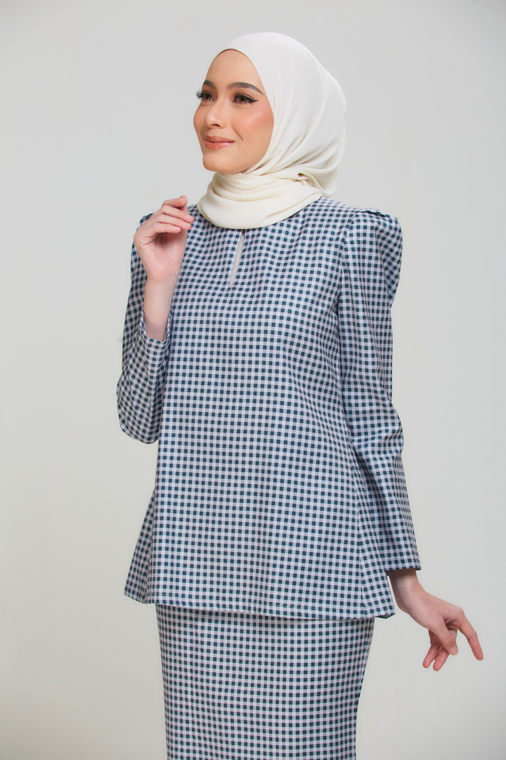 Denim_3_bf806ec8-9428-4d4f-b72f-084a7f8a0c78