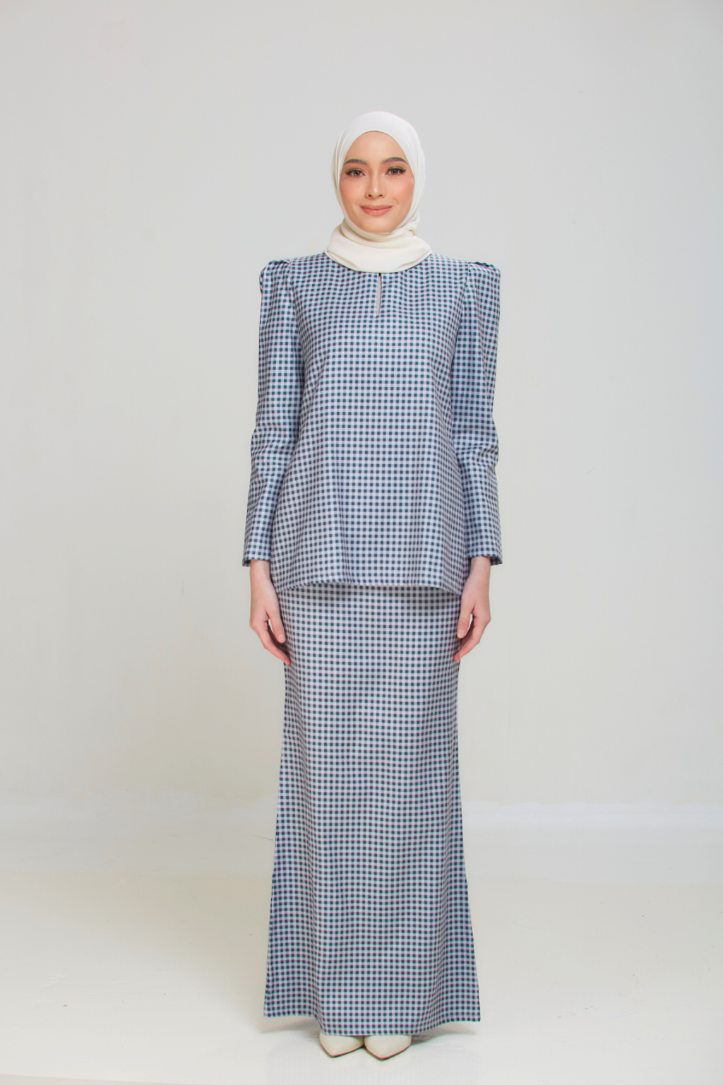 Denim_273063c0-18d4-4ae2-9a98-079e41b846f4