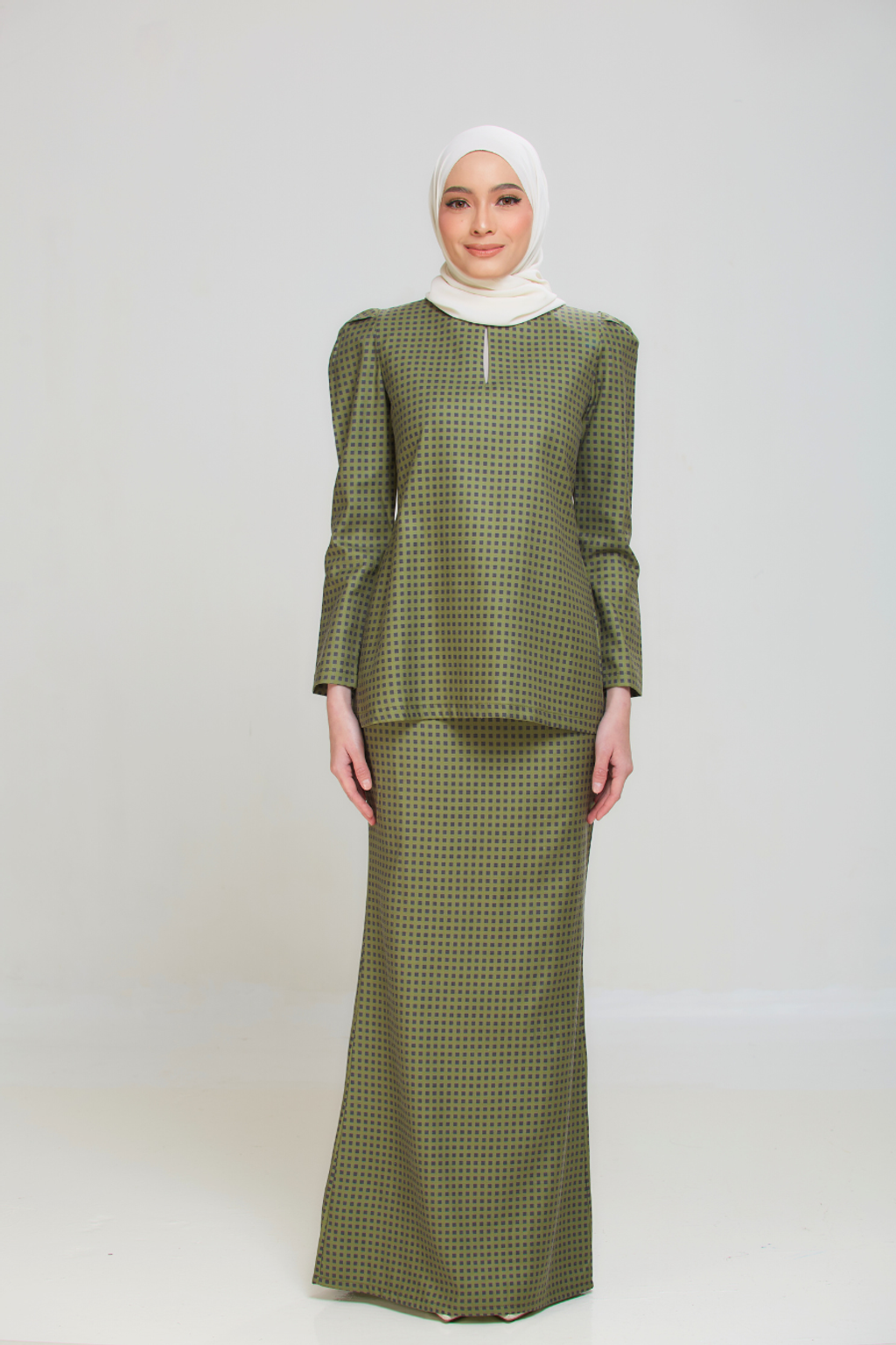 Olive_5ee07295-8ece-4664-813b-39fd304ae5f7