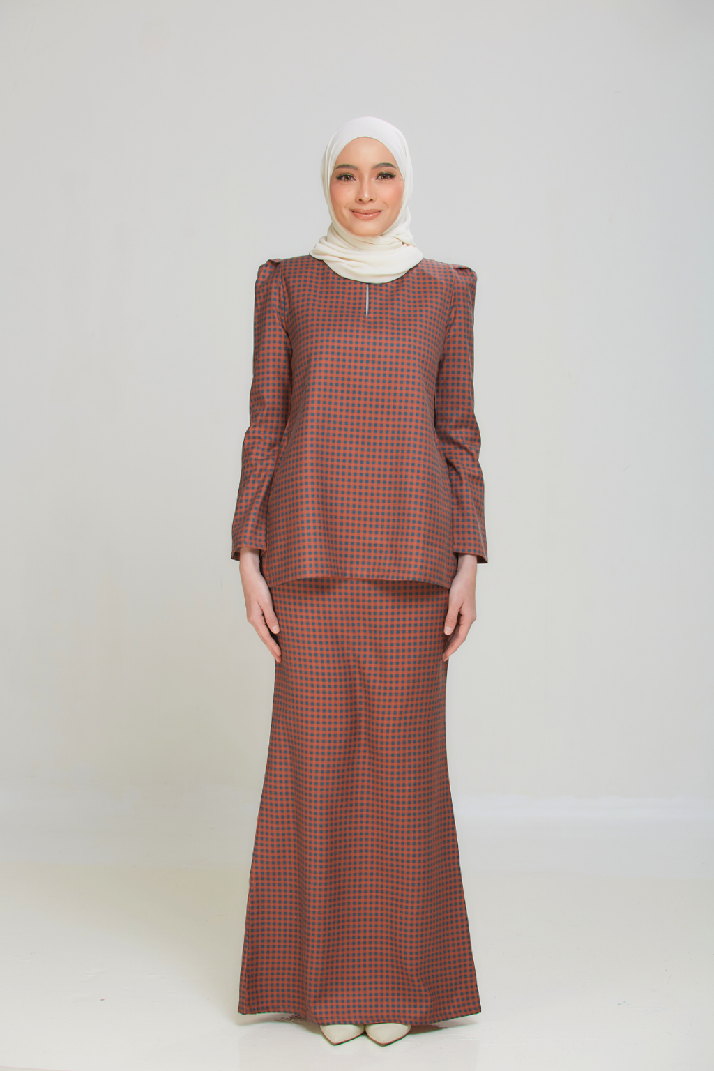 Maroon_3_6d1d6544-b29a-42f1-98e5-23c253362563