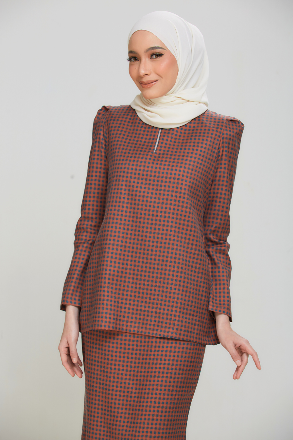 Maroon_3_6d1d6544-b29a-42f1-98e5-23c253362563 (1)