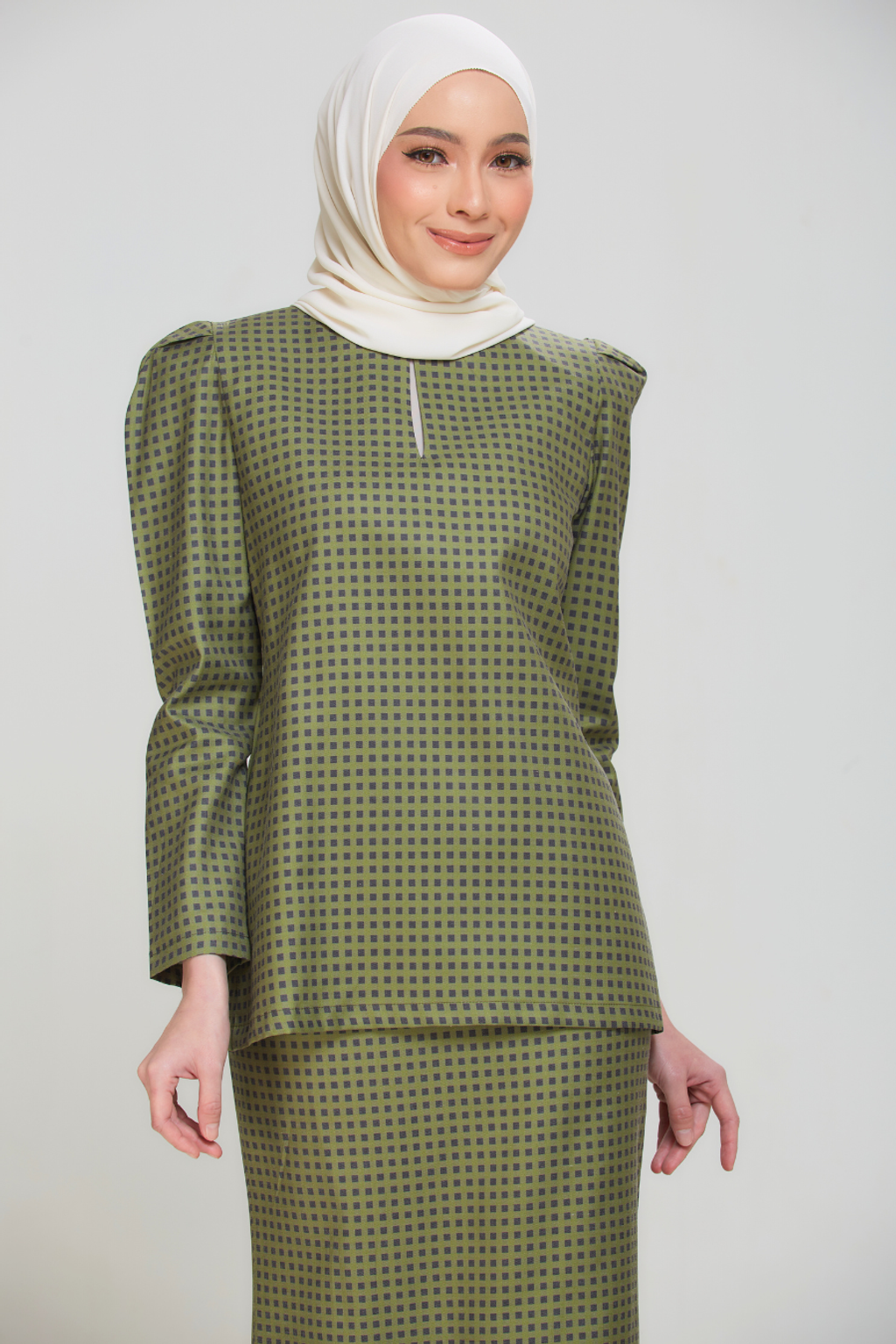 Olive_3_5966b1e4-8c08-4067-bd91-8387effd688c