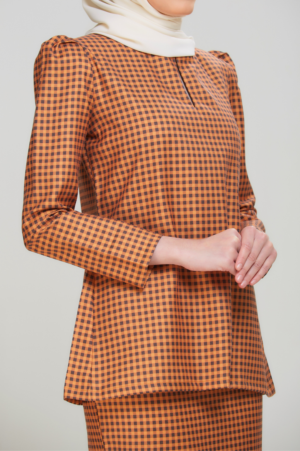 Brick_4_ac0499dc-b73a-4794-9f0b-c10412489133