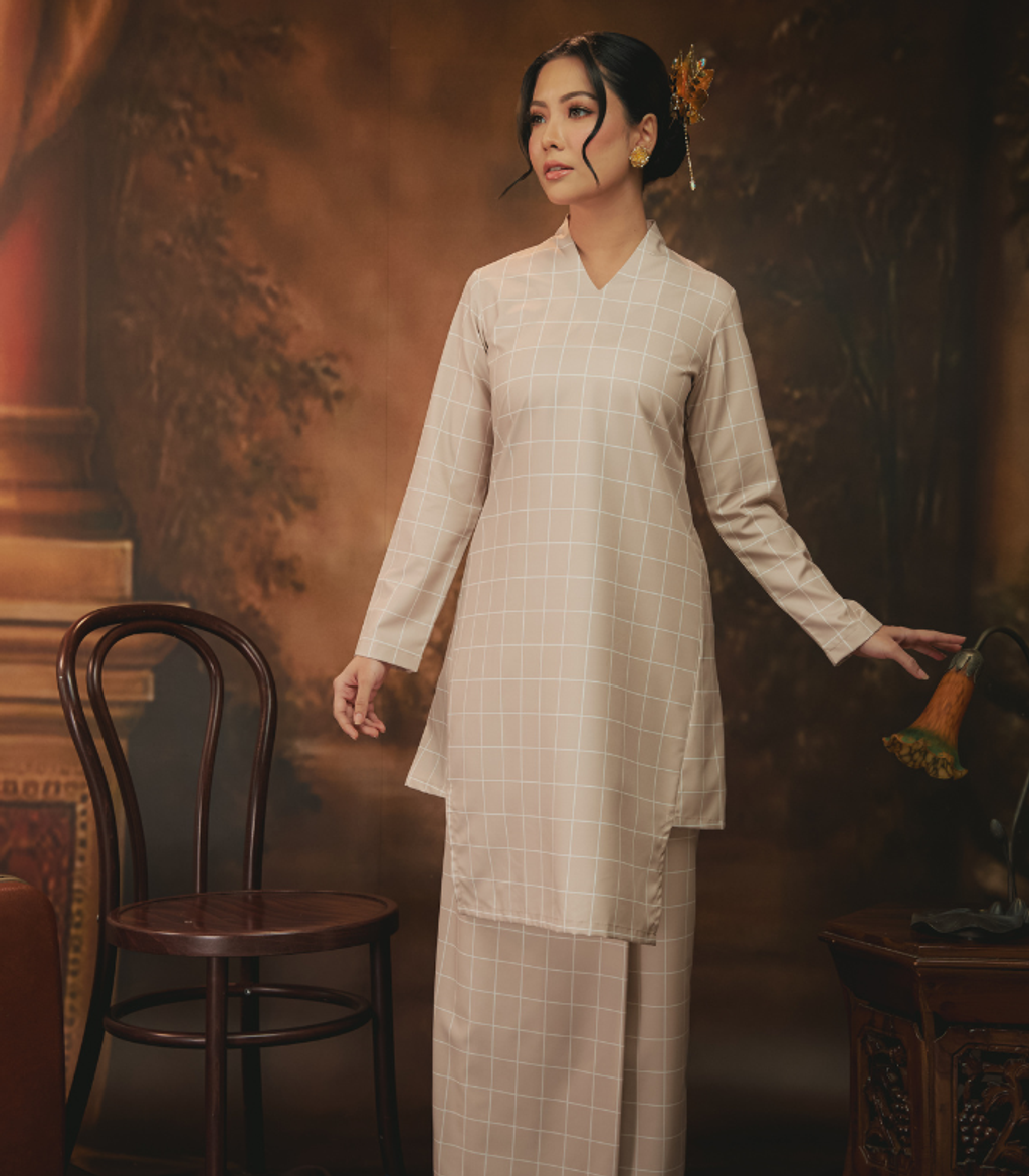 Serayu_3_3a6b85a8-c70f-4277-a0e5-4d3afaa1896b