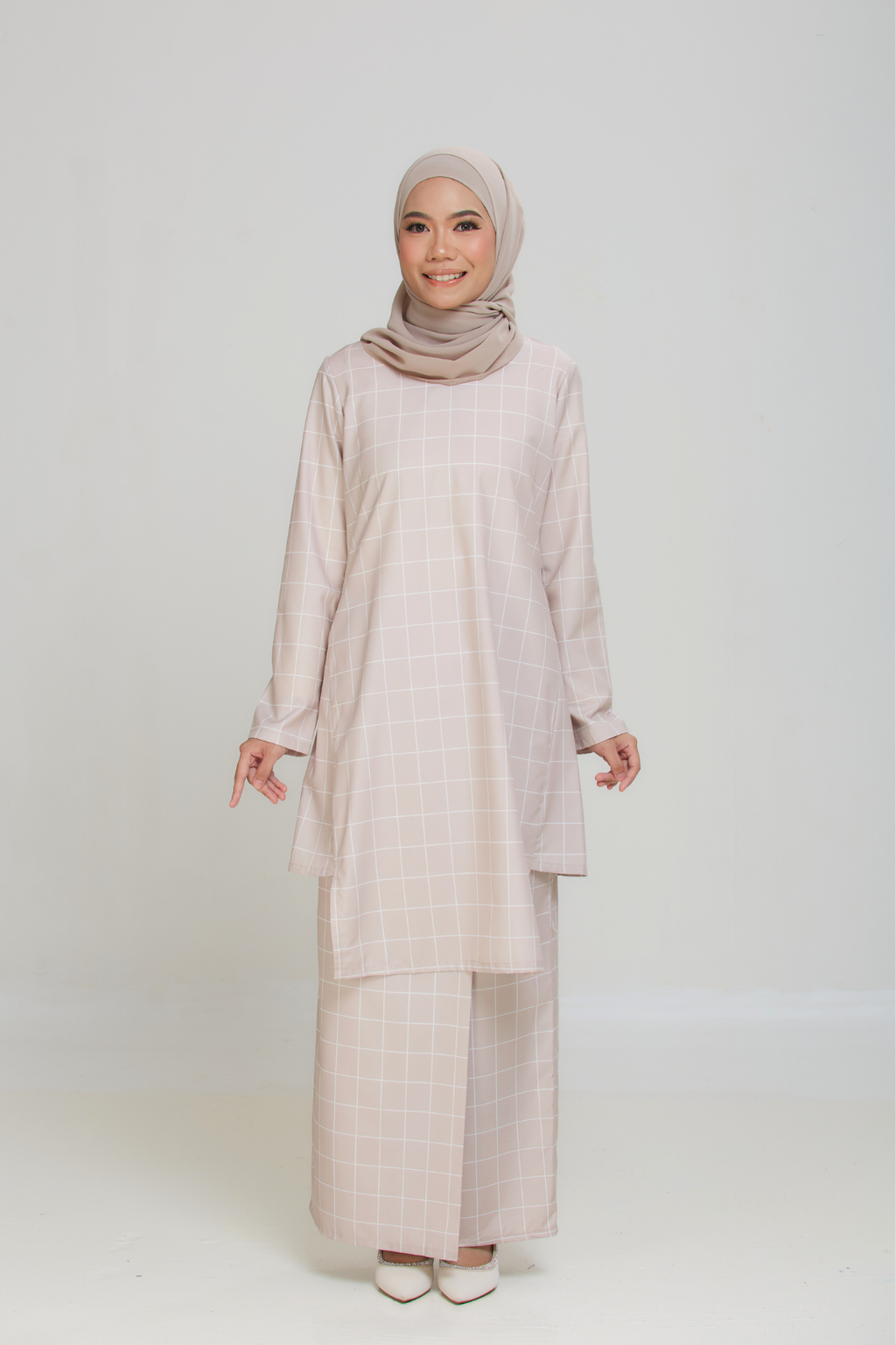 Eggshell_9196e8b6-7848-45bb-b1a3-df554fe2ccab