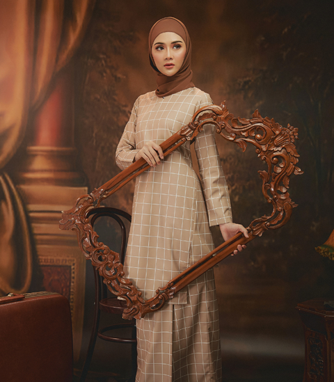 Serayu_2_dea03f37-6b6a-4ada-881d-54bf7649a2dc