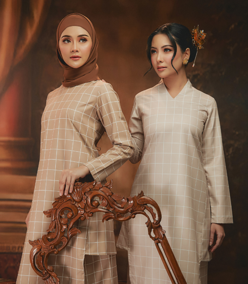 Serayu_5b40347d-0f04-4eb1-95b1-88da1a517611