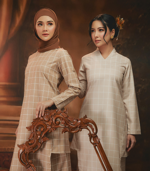 Serayu_5b40347d-0f04-4eb1-95b1-88da1a517611