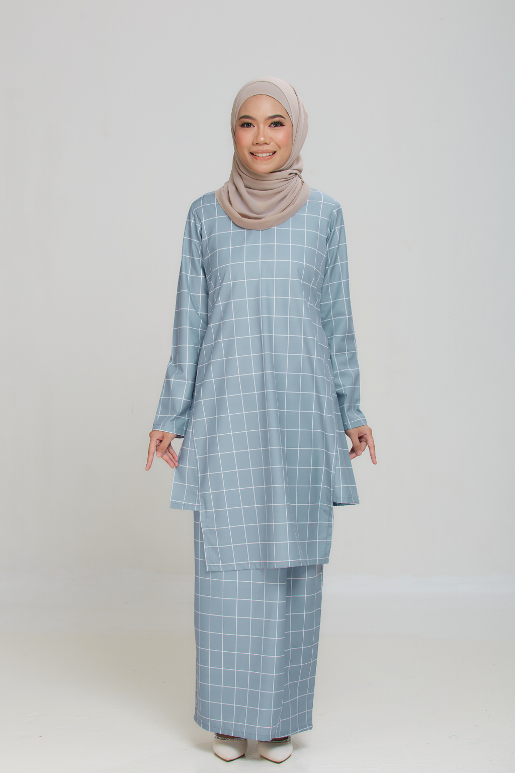 Blue_d442c008-ddfd-4acd-9459-f54bd847c730