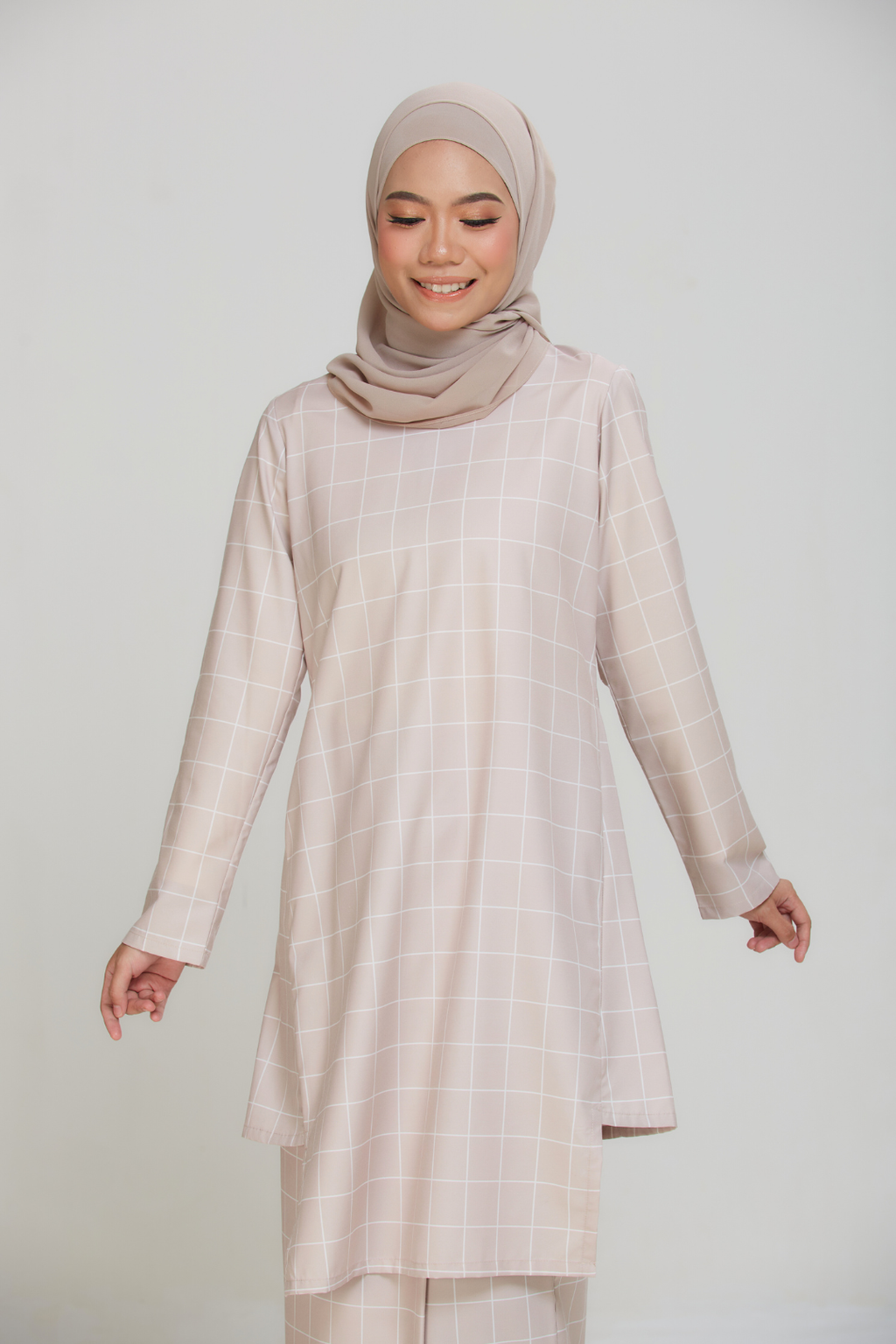 Eggshell_3_0a152f8c-e623-486d-84ab-da6ffe1fe4b6