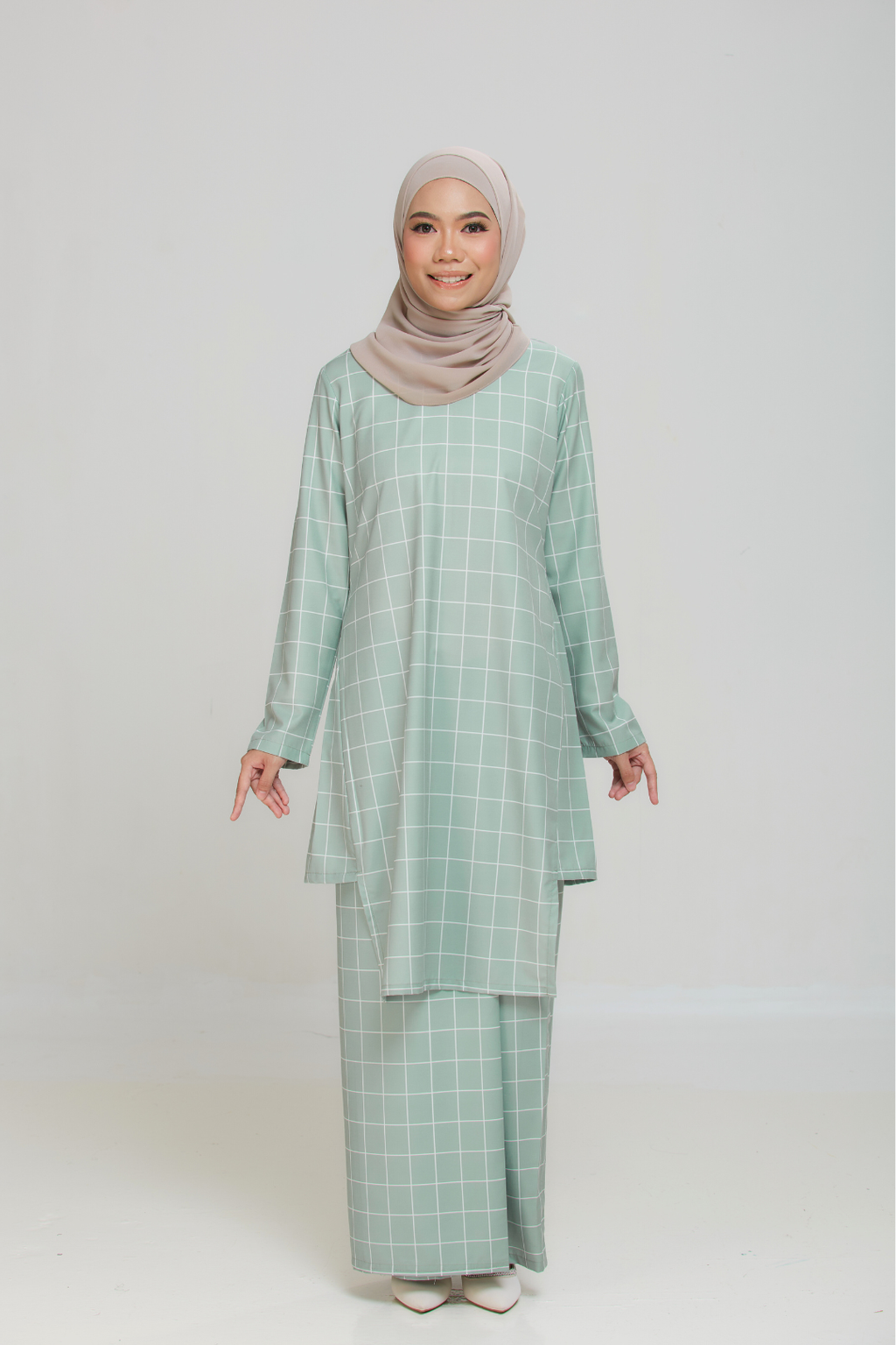 Green_8e9a5383-6808-4373-a486-c31dc02cb7f0