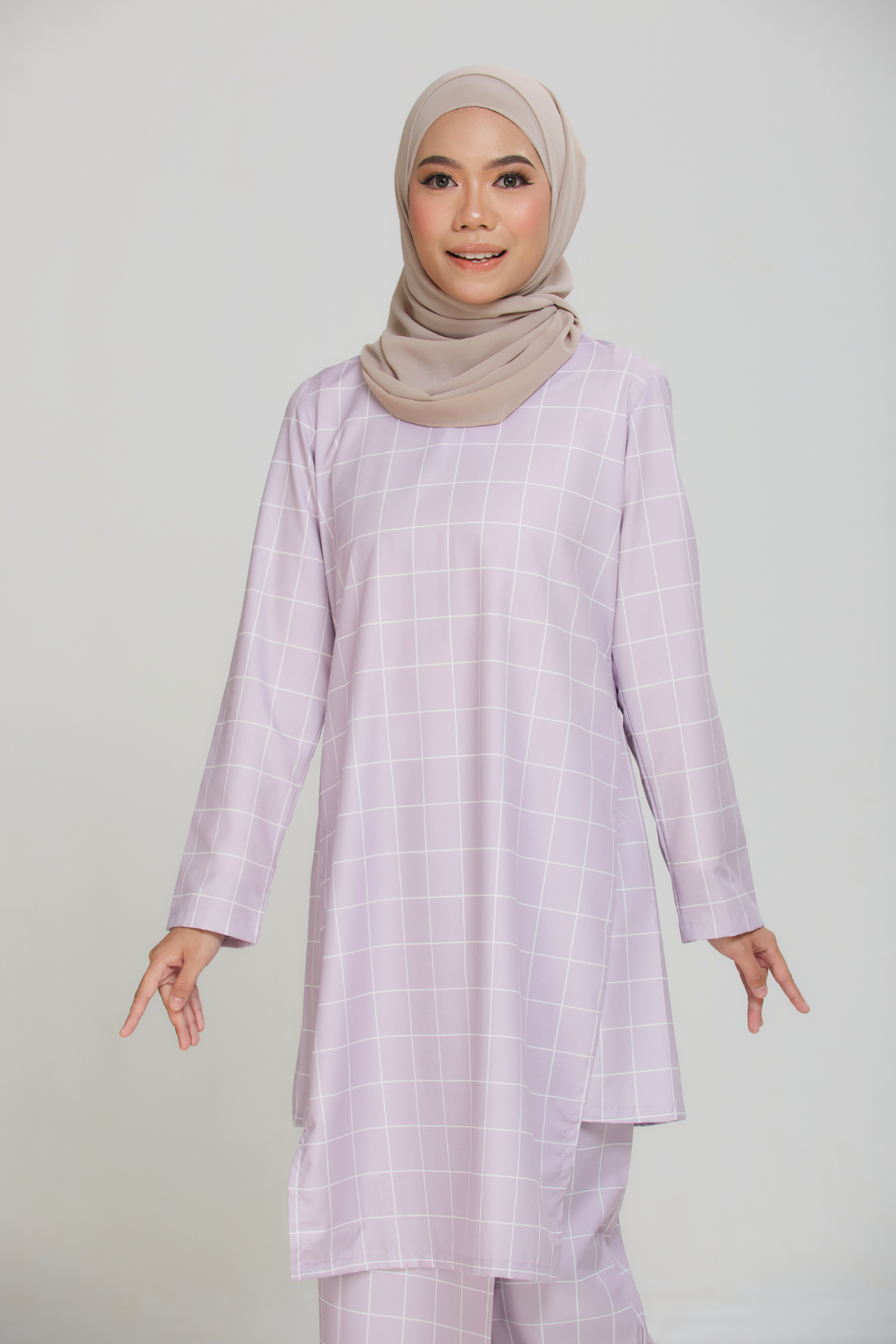 Lilac_3_4f127ea1-c025-4b7f-a5e8-30787f330353