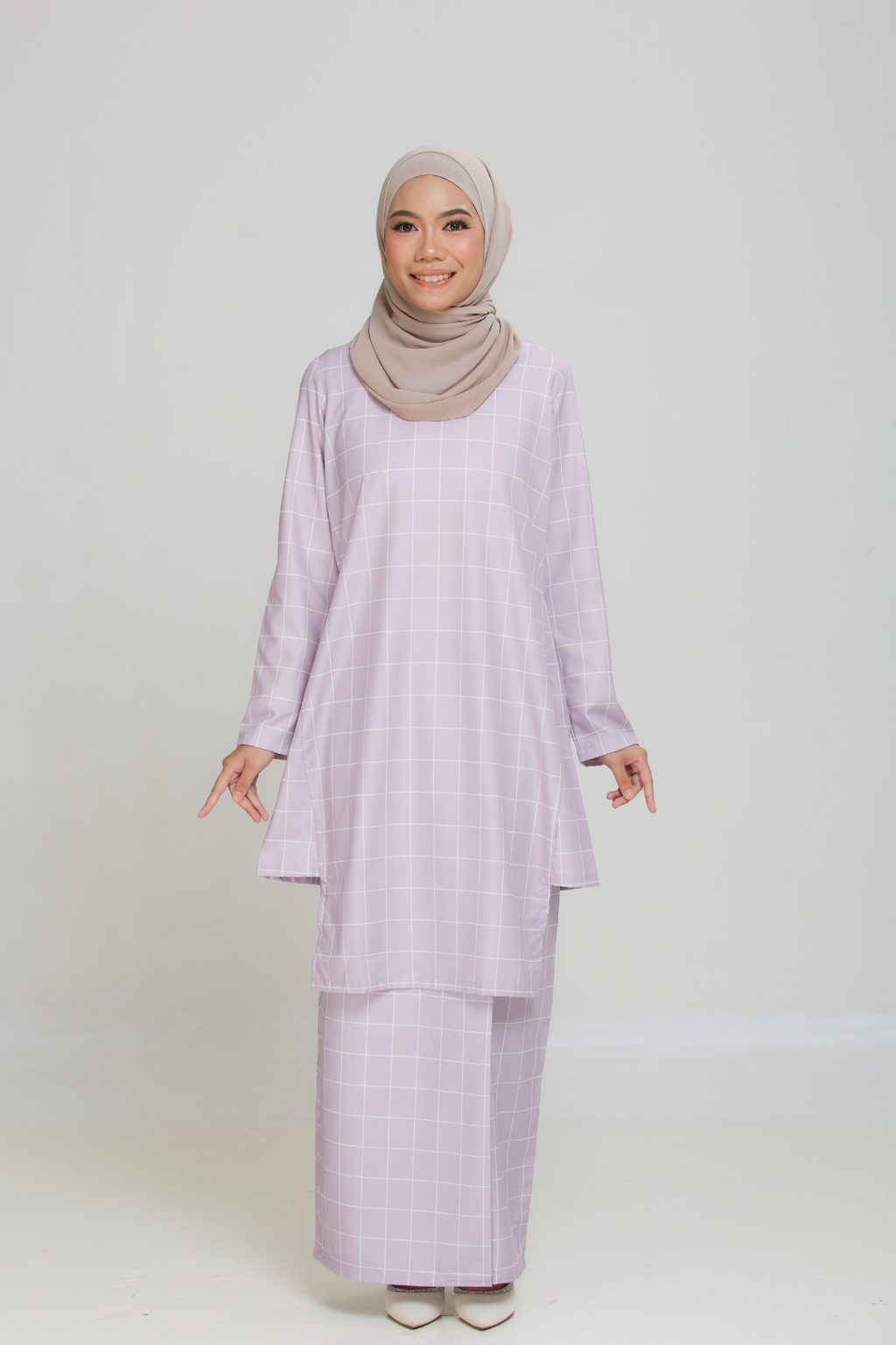 Lilac_22519755-c6c4-49cd-a31f-82a6a38354af