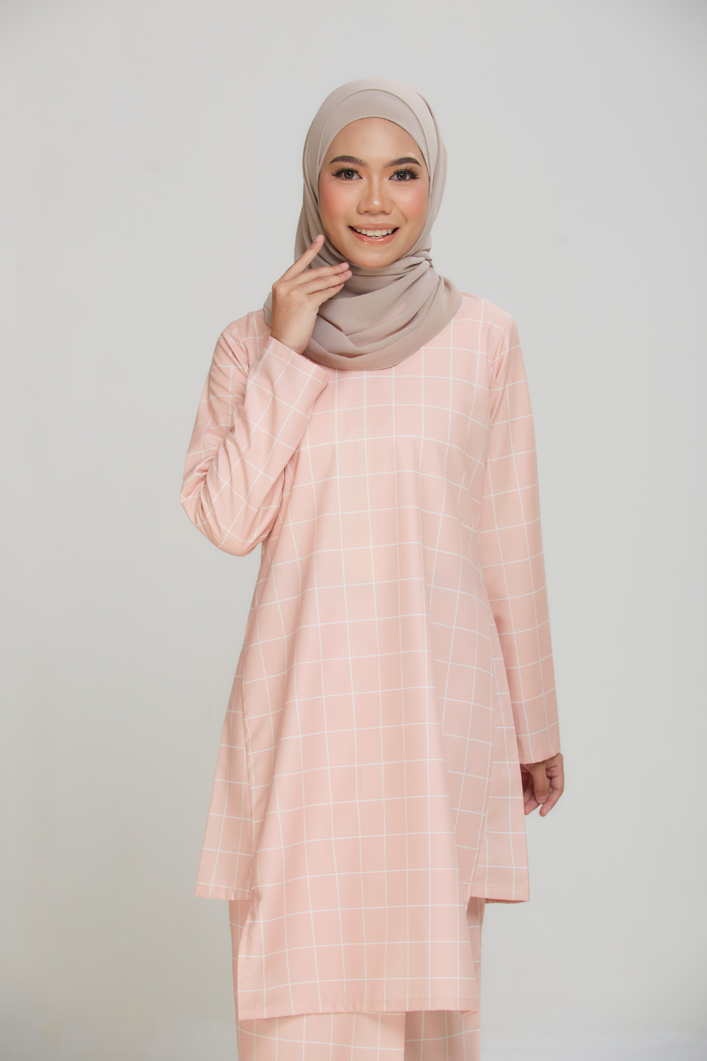 Peach_3_205845d0-cec5-45cb-92e7-67882725c926