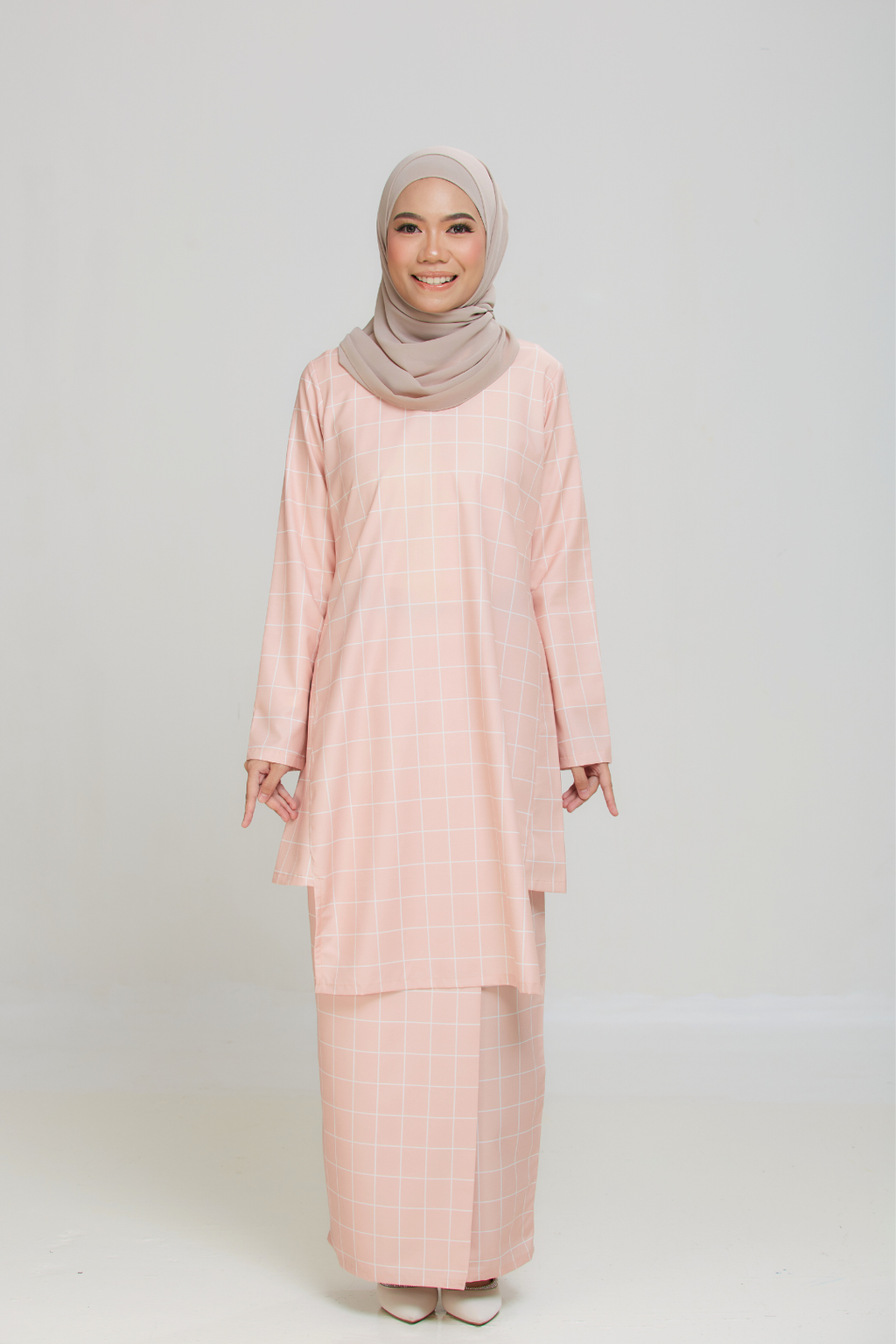 Peach_2452f955-a60b-4fd5-9dd8-6e5445da2955