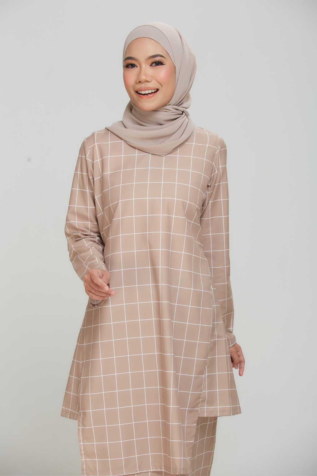 Latte_3_d91d0858-eb41-4871-940e-b28763f6b5a6