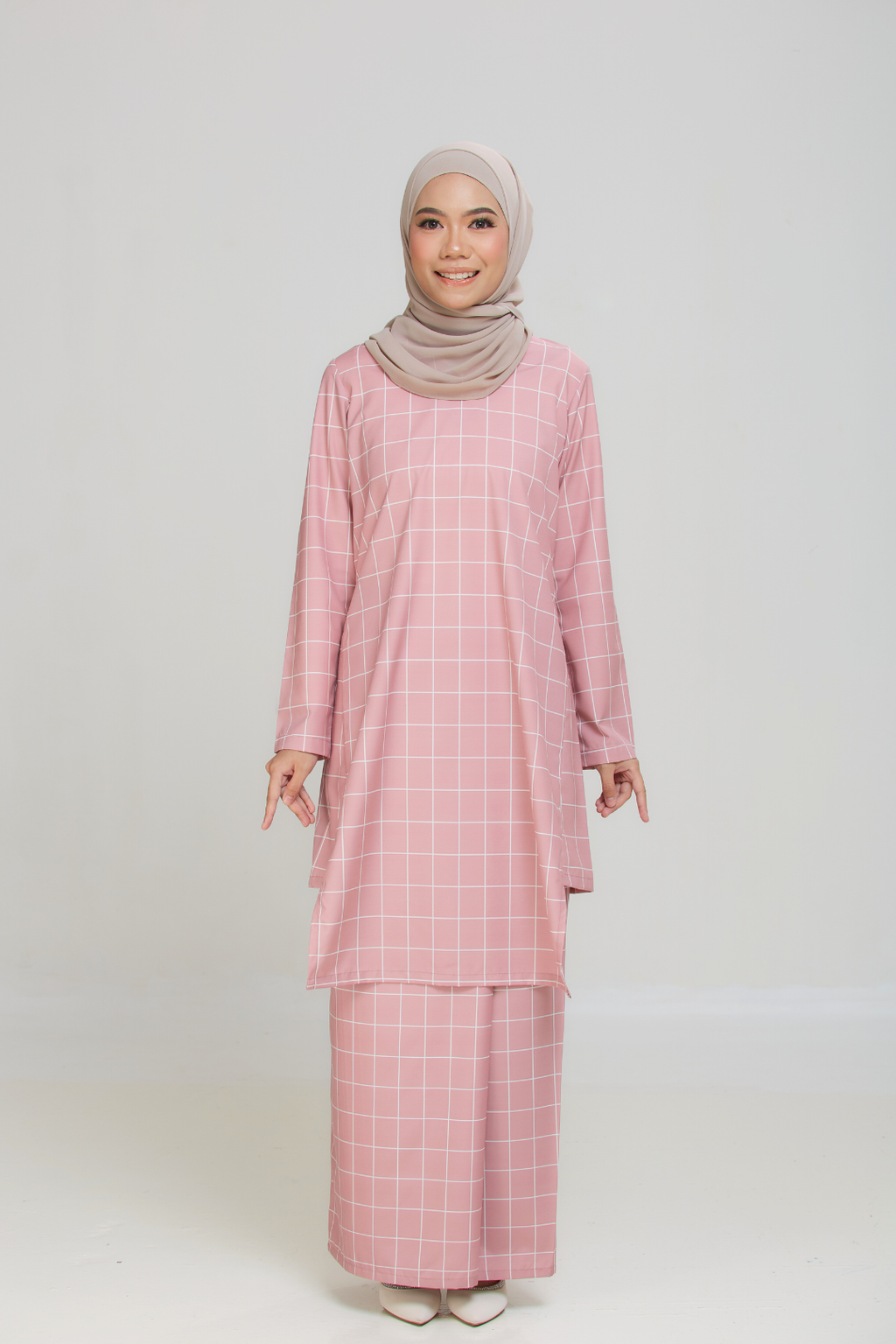 Pink_24ea0161-cee8-4478-a453-33b0f96a396d