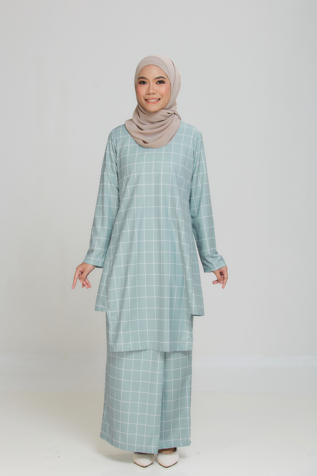 Taktau_3_7e0bfa81-1469-423f-931b-eab5960c2d31