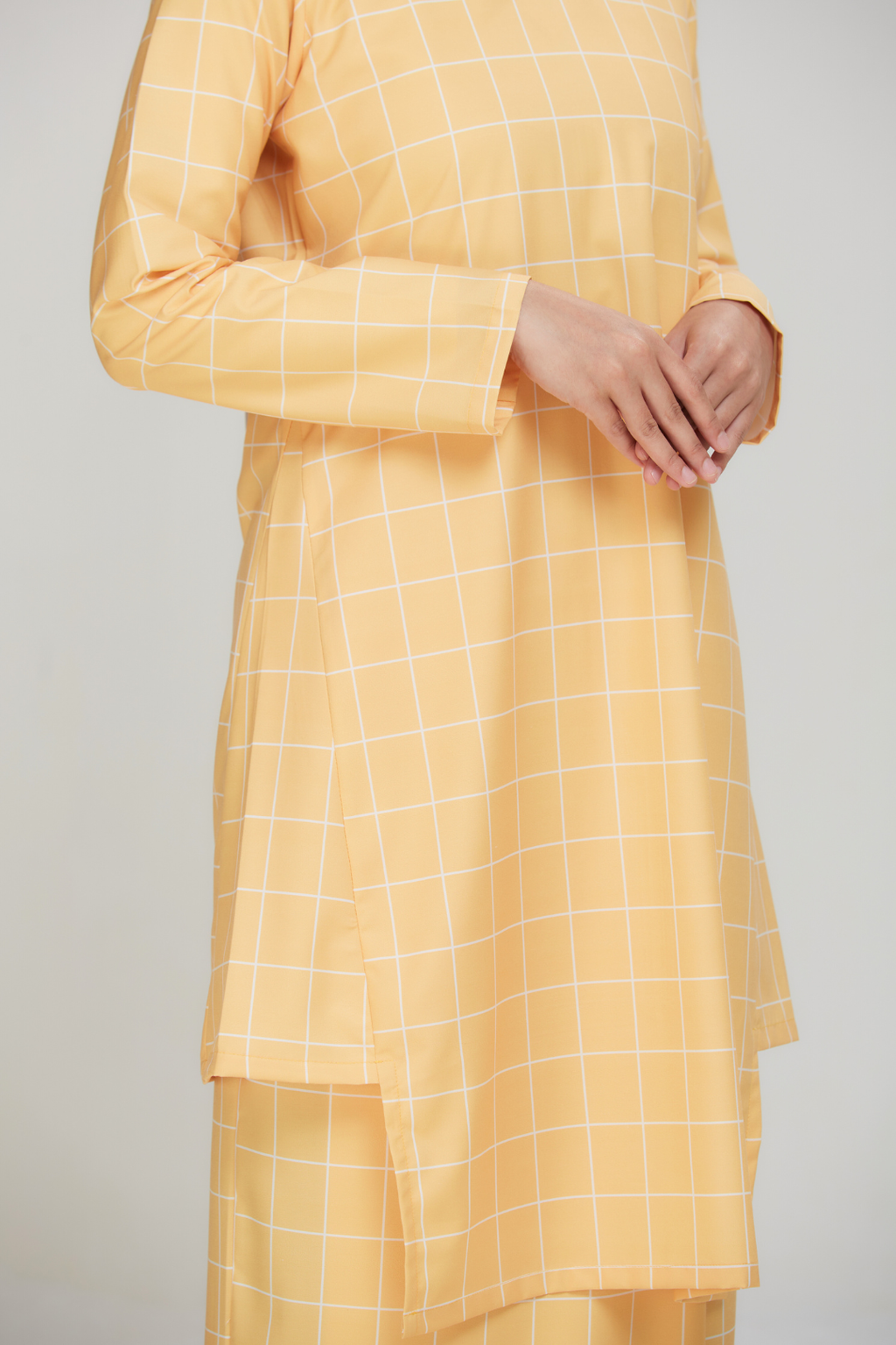 Yellow_4_6c8e142c-9083-410c-97cb-793ce6040f52