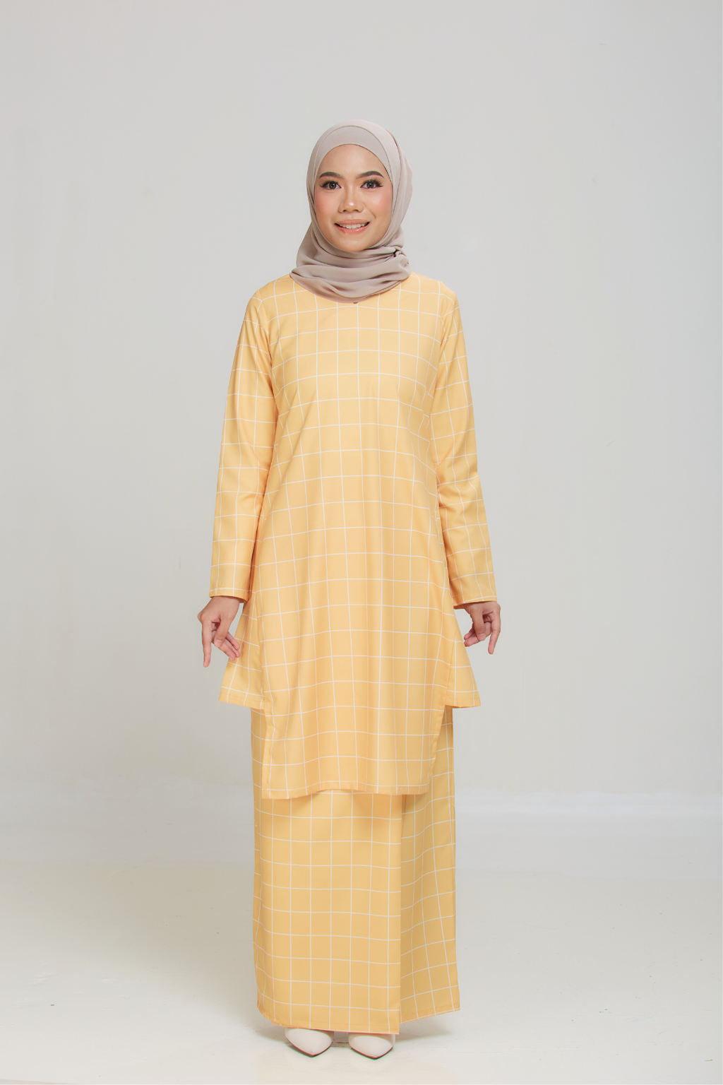 Yellow_f557adb1-2228-477a-80da-96ad338d443c