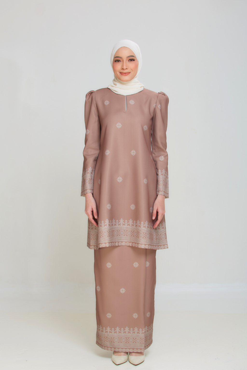 Brown_67a6b992-3901-49b4-a0ea-1671680bc049