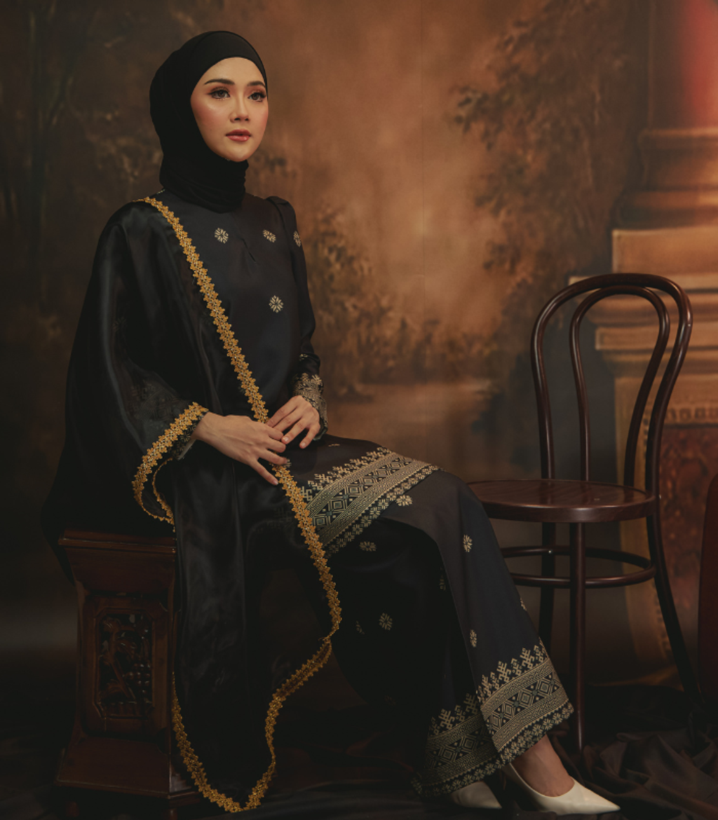 Kencana_3_3a3ebc96-550f-43db-9e16-9bedd91c8e6f