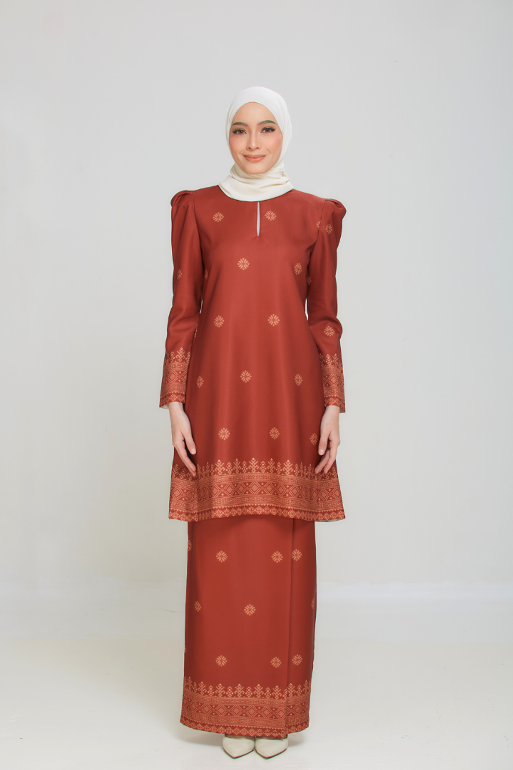 Red_741b8081-0335-4749-b82a-181bbfcade93