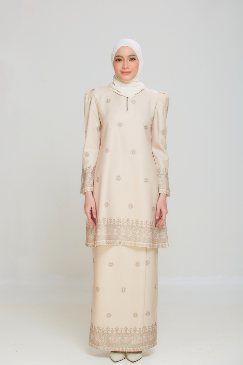 Beige_01270dff-c655-40ff-a802-67acf599cf73