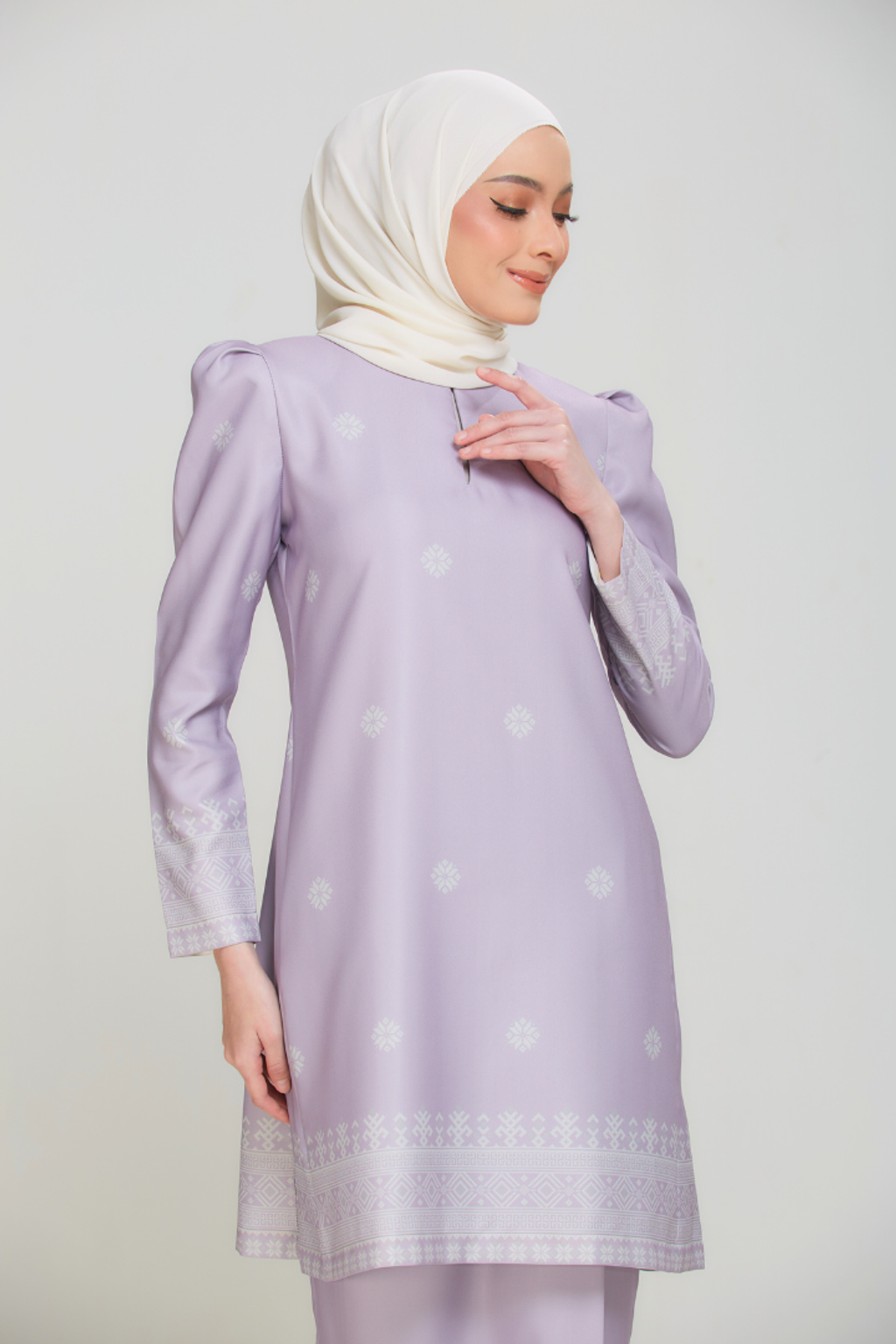 Purple_3_8b1a66ad-9373-4861-87cb-ebb550123fc3