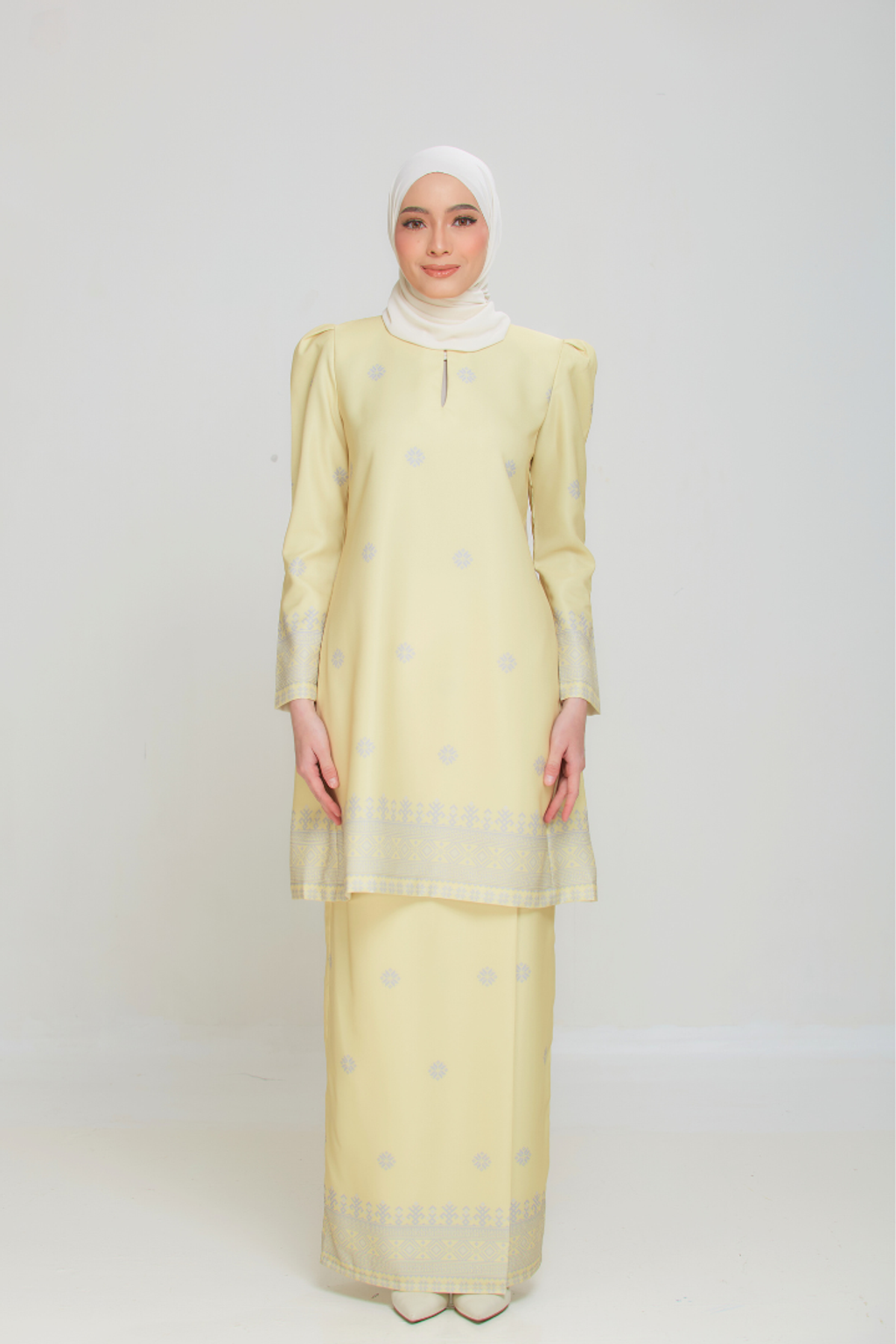 Yellow_571c413c-bb28-4ee9-8764-3ef3fe6c8341