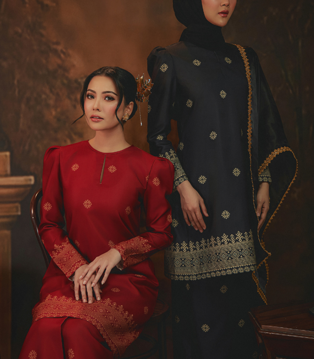 Kencana_6_6e7342e6-8bd6-4a97-a7d6-5e72c625c483