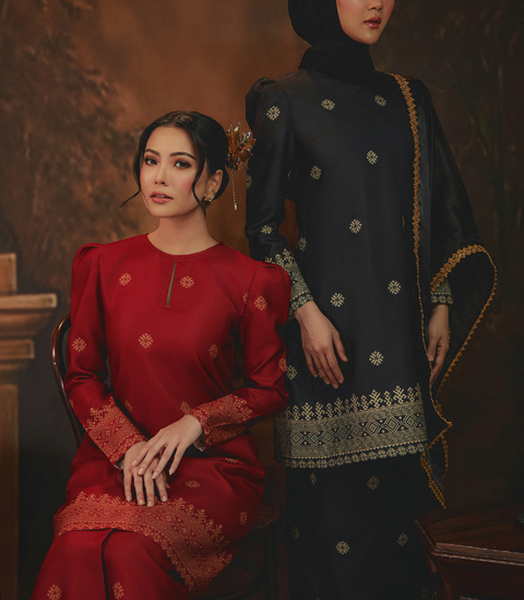 Kencana_6_6e7342e6-8bd6-4a97-a7d6-5e72c625c483