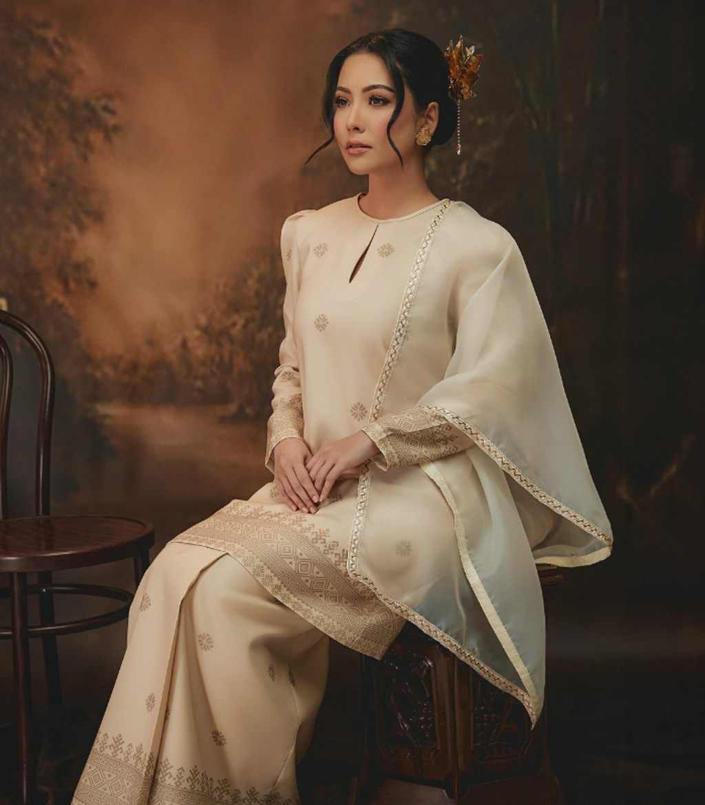 Kencana_0dd7aabe-a648-47c9-bc9c-54bb026c9de1