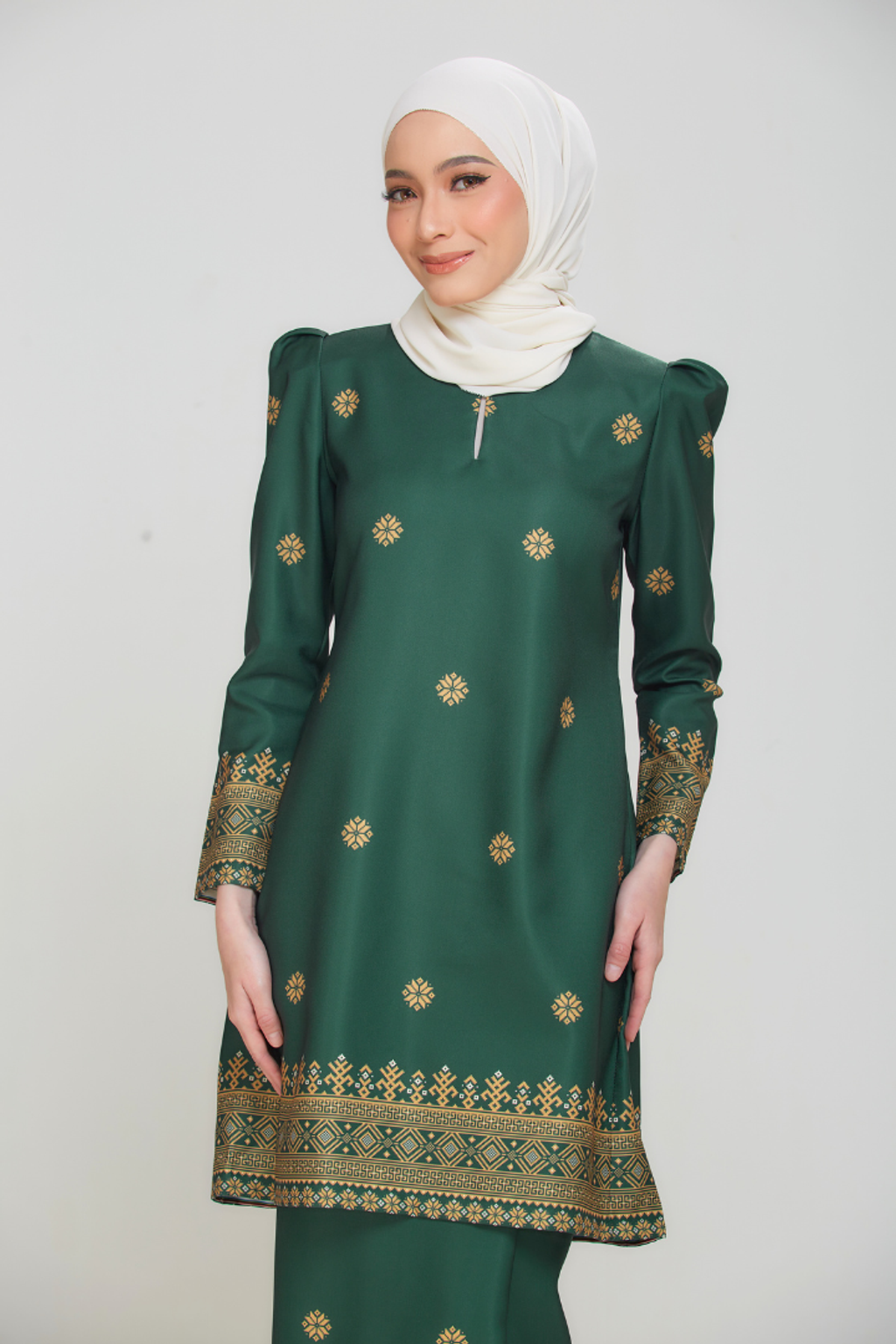 Emerald_3_a92e6793-7bde-4388-bff3-09e9dad29a6e