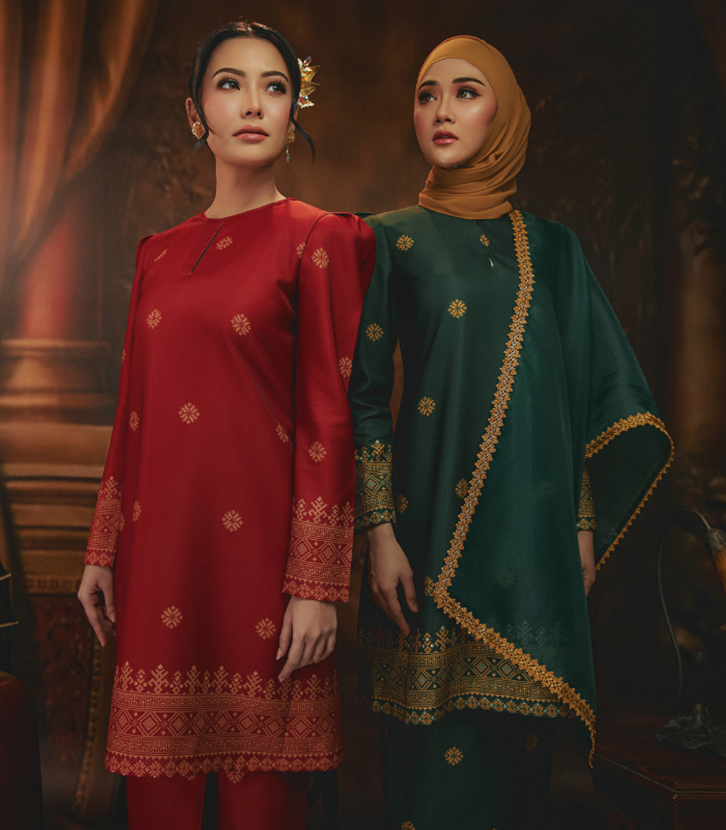 Kencana_5_7296e46d-bc84-4b96-890f-d84090a52d36