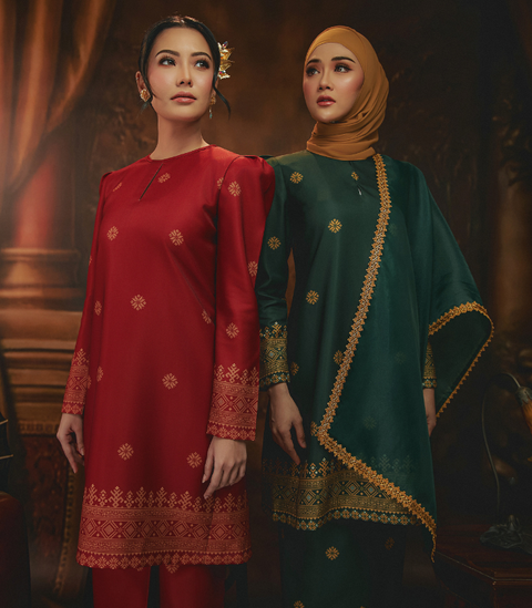 Kencana_5_7296e46d-bc84-4b96-890f-d84090a52d36