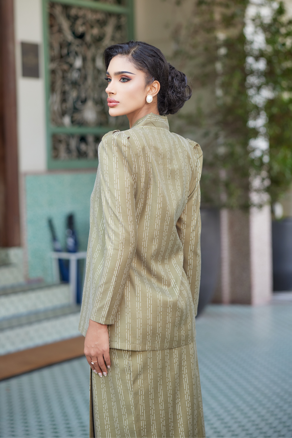 3_dfefdcb3-52c5-4d9c-aa83-387fd034e24c