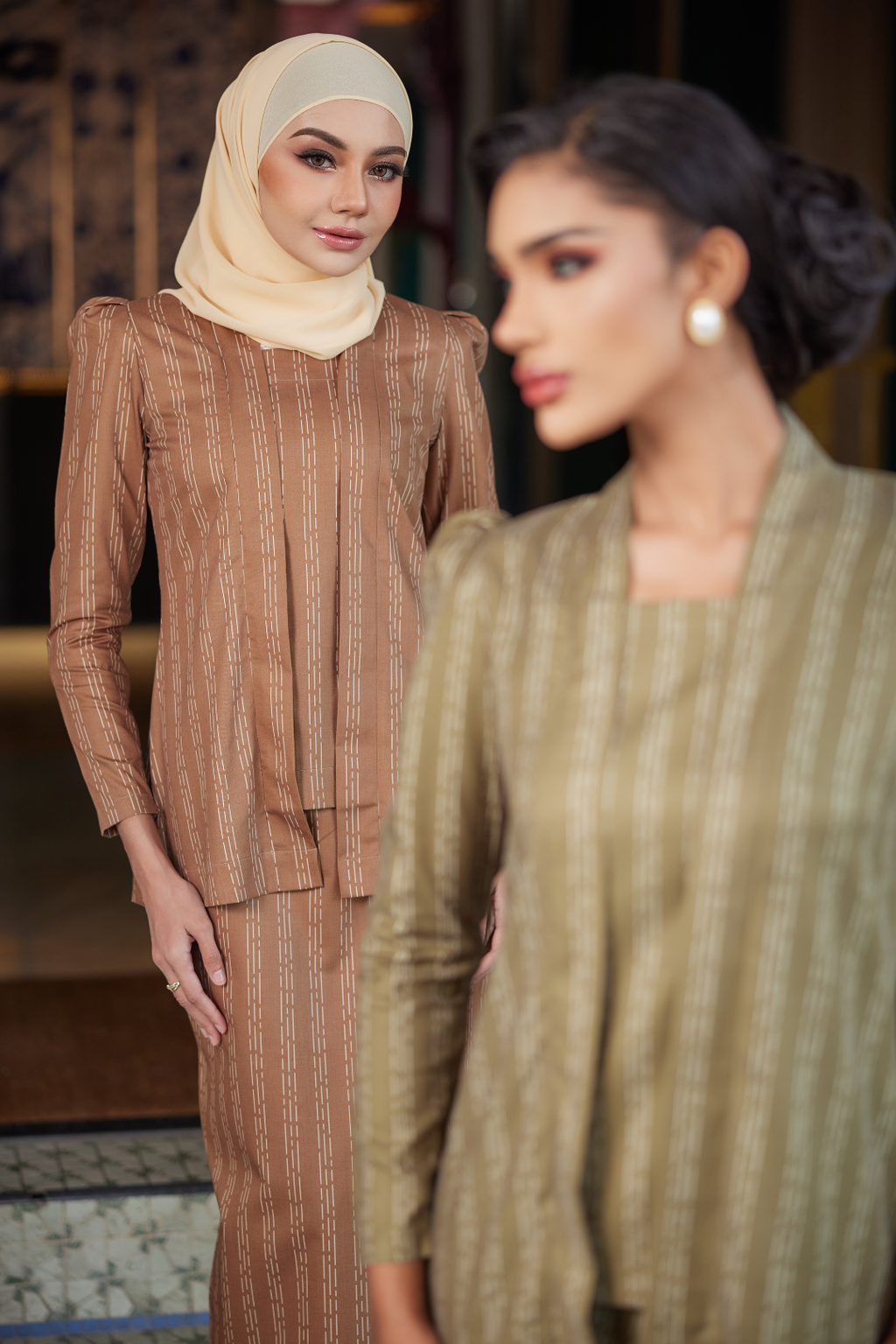 2_52afe3bf-cfd9-4cab-8fda-406ccd826c64