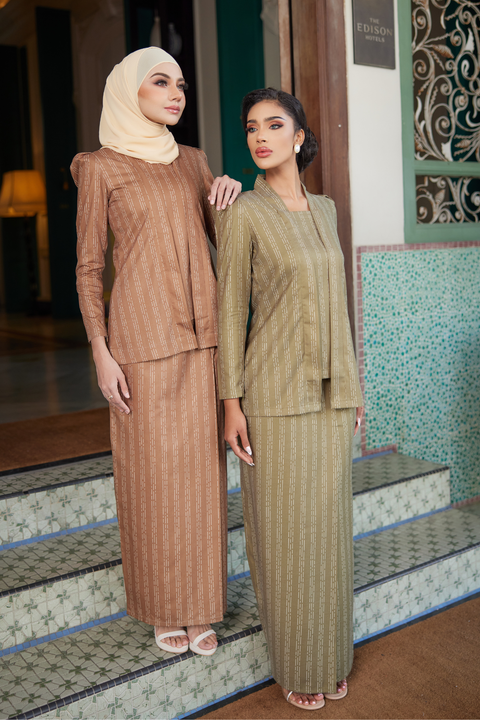 1_dde0e6c4-50e5-4a97-b083-2b22b202952e