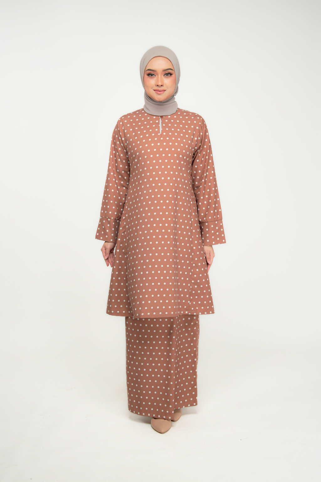 Brown_45672a1b-586f-4cfa-a928-dcf34583df63