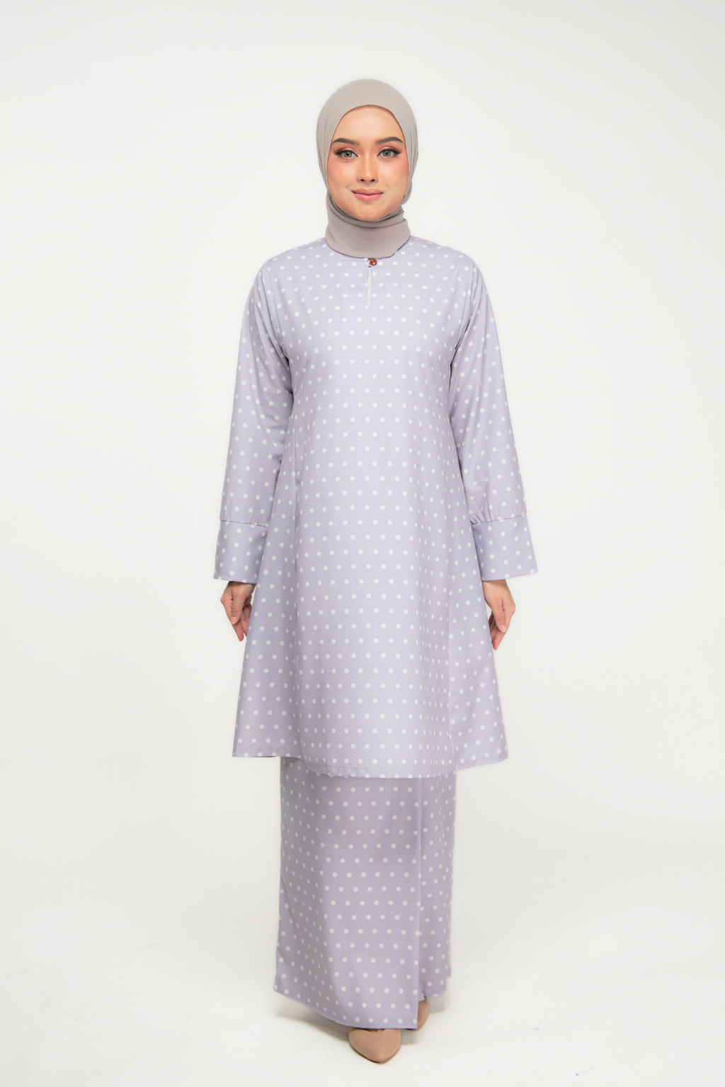 Lilac_2687a660-a3ac-45db-9dd4-bfc27ae6476c