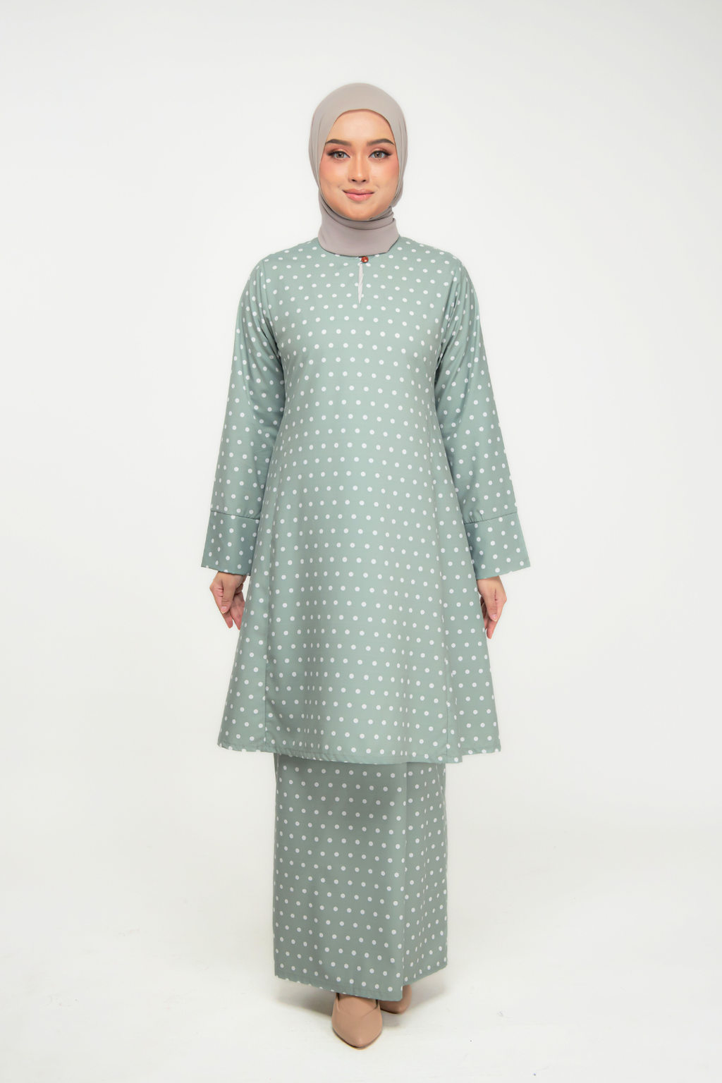 Sage_3bec19c9-dec8-4da1-a39e-a14bcc6b9569