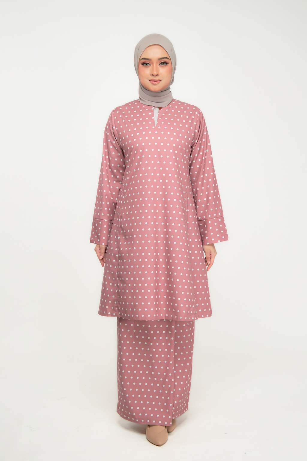 Pink_96355533-56b1-4ae8-a9b9-ba5d4b63bc7c