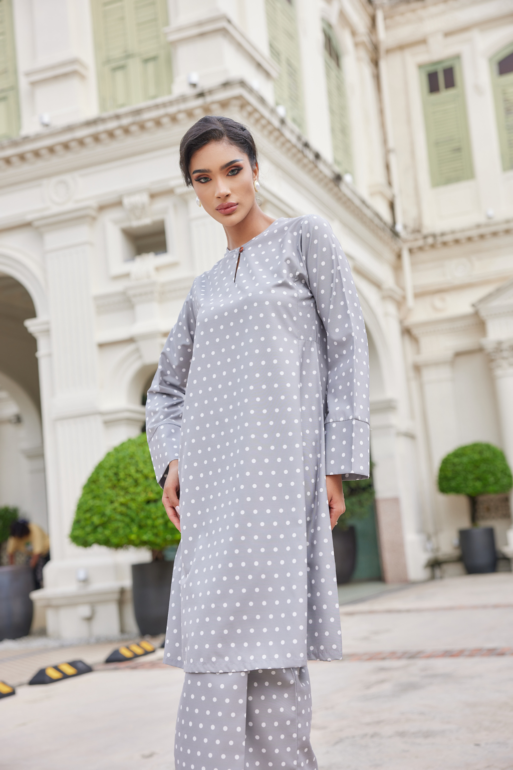 3_5d6b3427-3bea-421c-a574-de1d912fc467