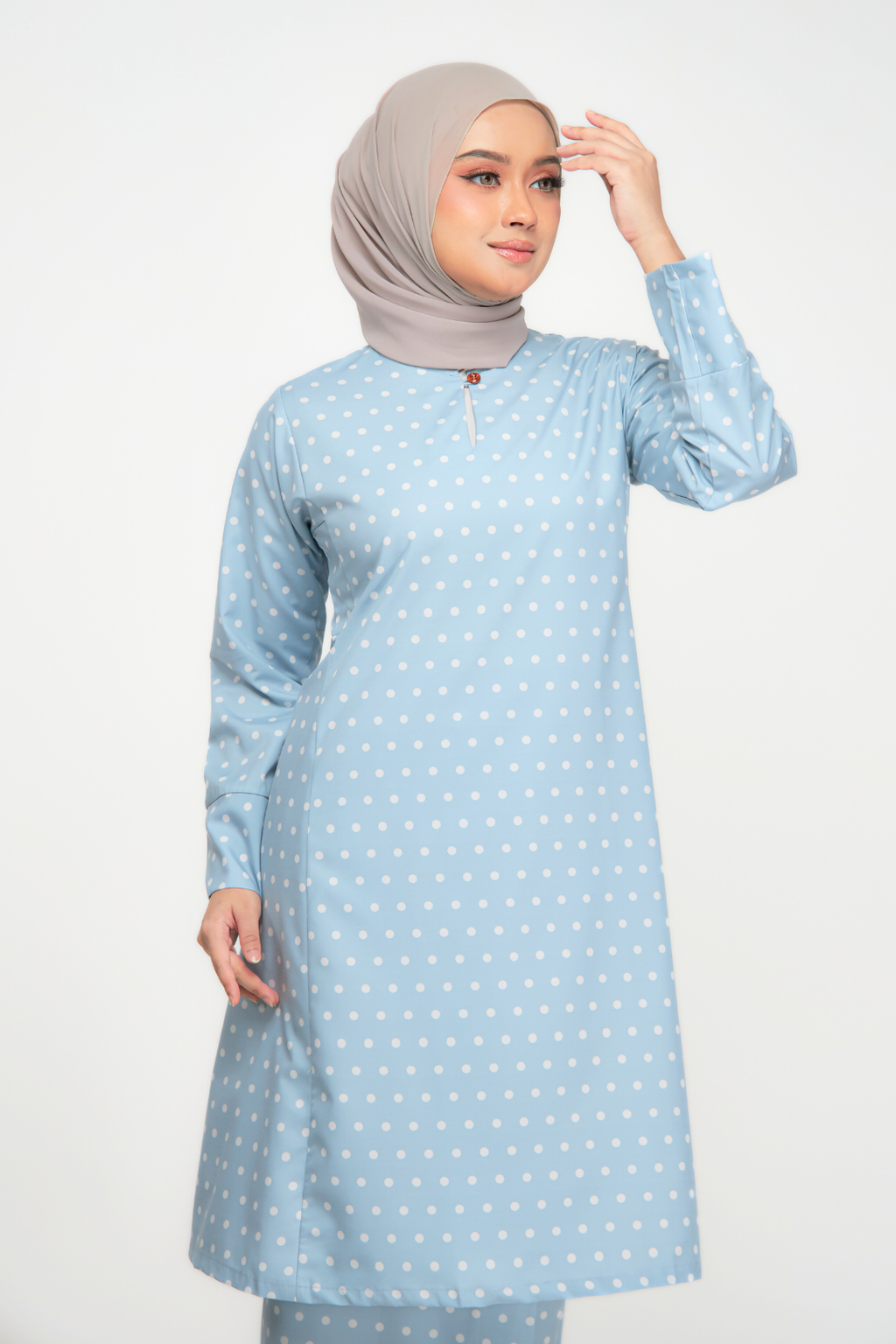 Sky_2_4c97effb-f4c3-48d1-bf93-2b3cd9a44f7f