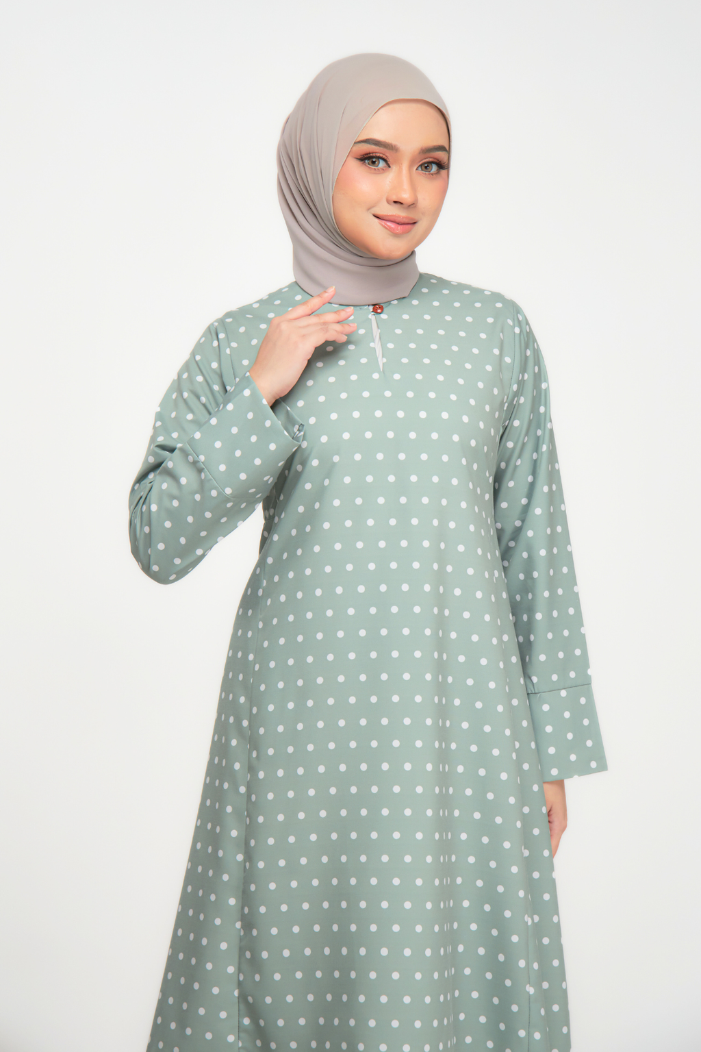 Sage_2_b1454772-a652-4806-af10-6bf8de326872