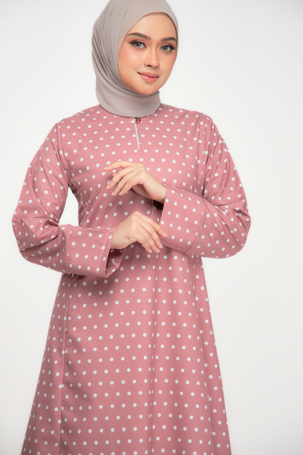 Pink_2_a10ffedb-8624-4b66-a2c6-3829ba936378