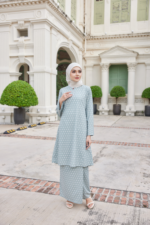 2_b67ab816-fe34-42f5-9aac-77c6ac953a9f