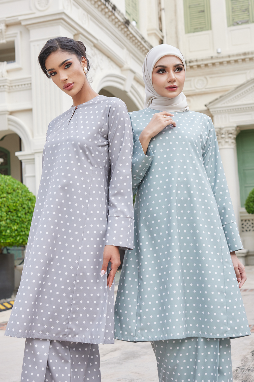 1_8161a5a1-5315-418f-b01b-3b6064f246c9